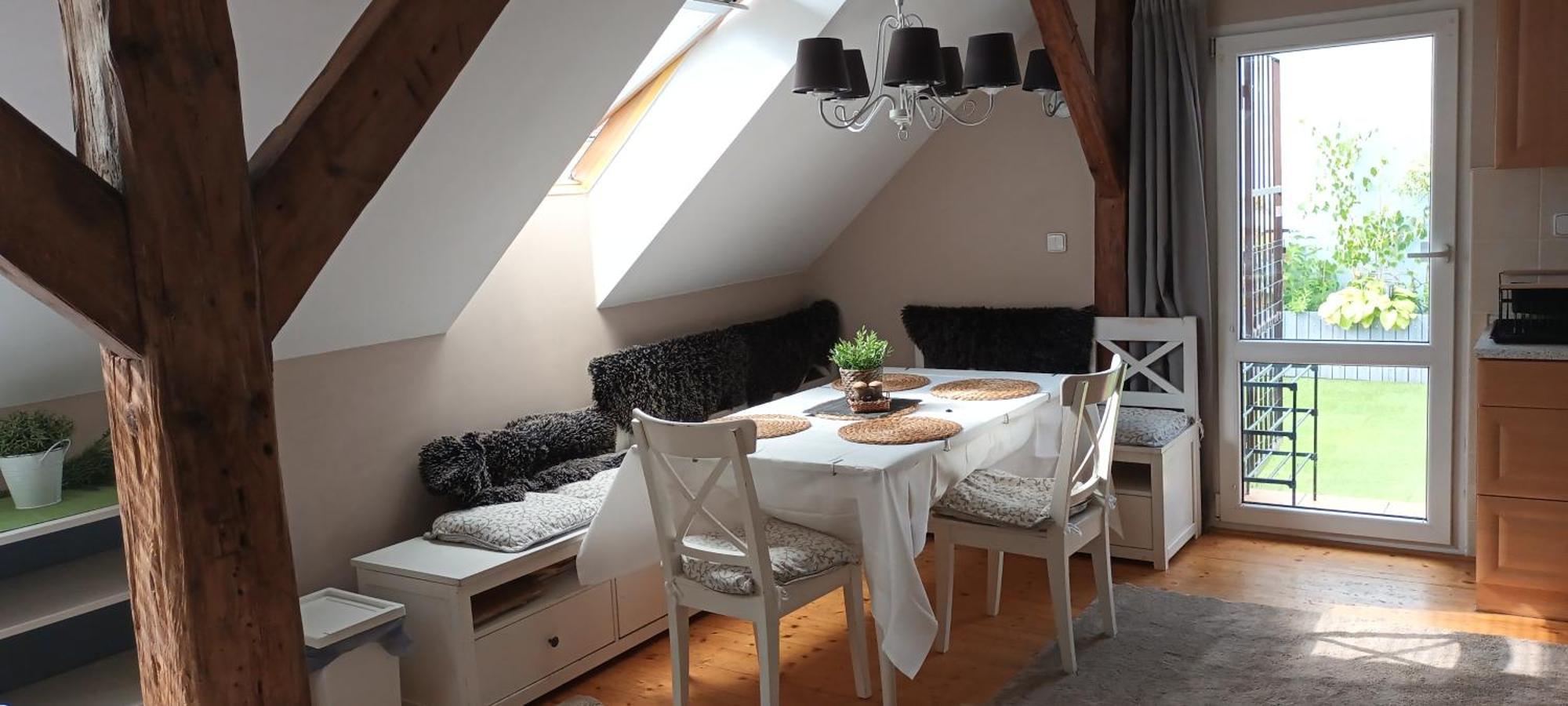 Apartmany Pod Putimskou Branou Písek Extérieur photo