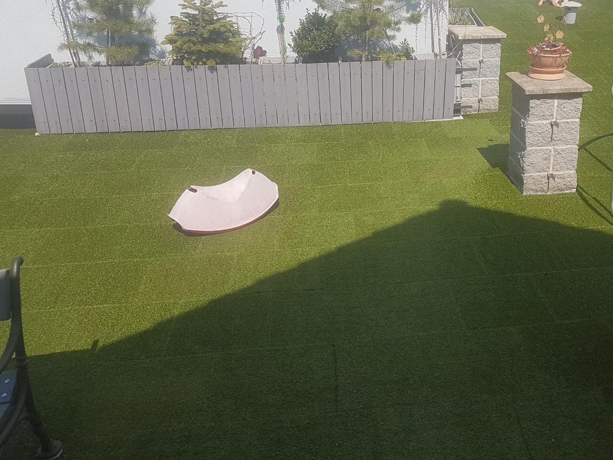 Apartmany Pod Putimskou Branou Písek Extérieur photo