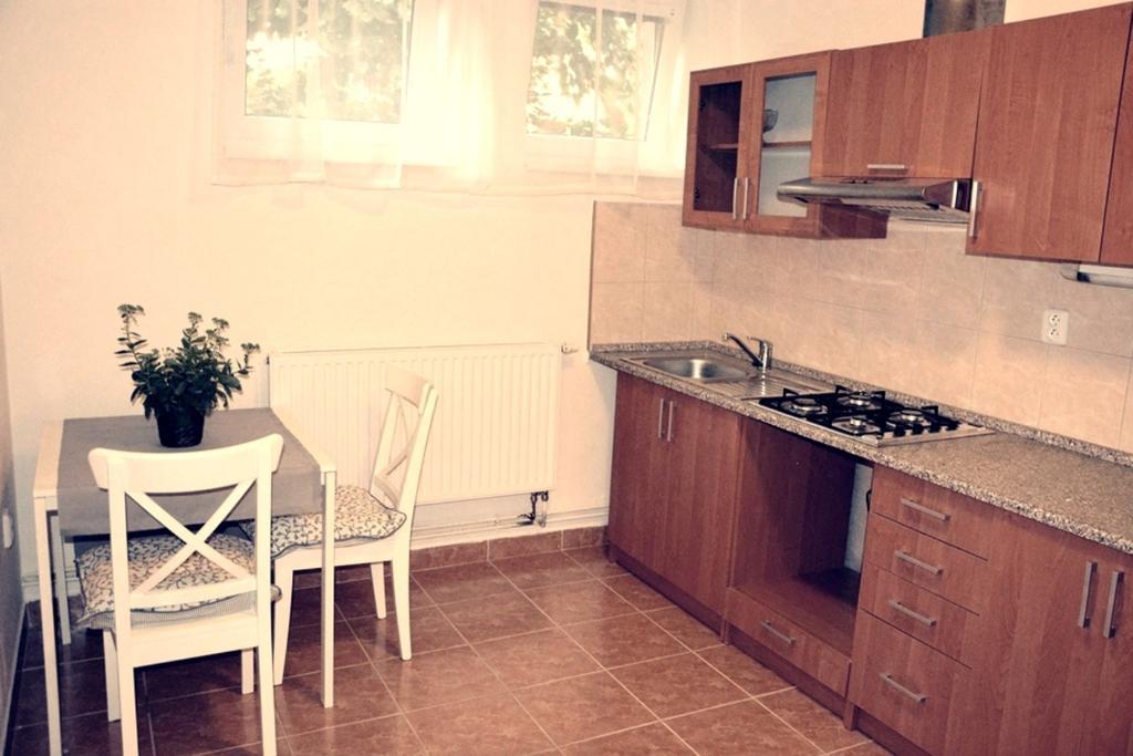 Apartmany Pod Putimskou Branou Písek Extérieur photo